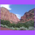 Kolob Canyons 10.jpg